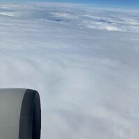 画像1325