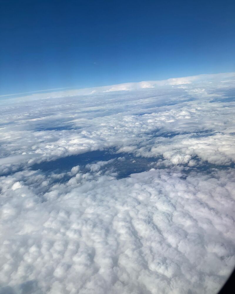 画像1327