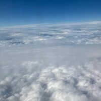 画像1329