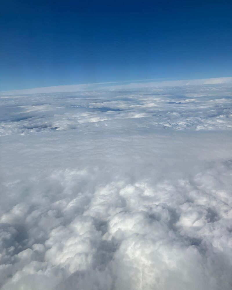 画像1329