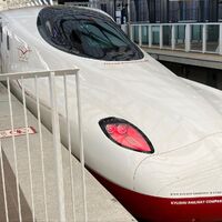 画像1362