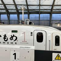 画像1363