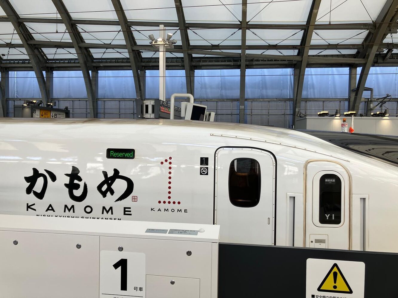 画像1363
