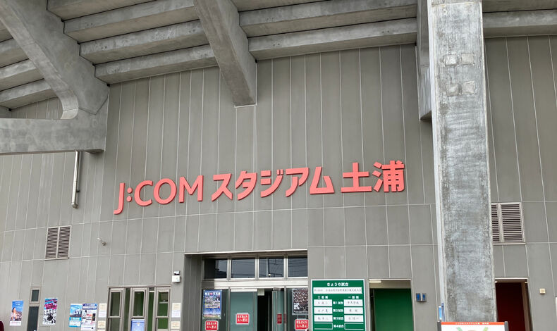 画像1655